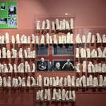 Photo taken by Kathy s