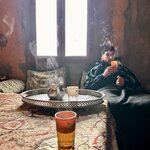 Photo taken by Bryan T