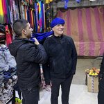 Photo taken by Thomas R