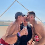 Photo taken by Peter A