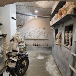 Photo taken by larry s