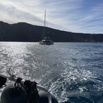 Photo taken by James N