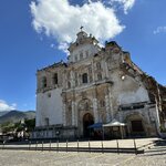 Photo taken by Solomon F