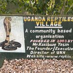 Photo taken by Michael L