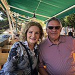 Photo taken by Sam Austin W