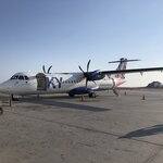 Photo taken by Leigh H