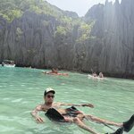 Photo taken by Marie B