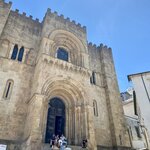 Photo taken by Lisa B