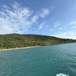 Photo taken by Lilly R