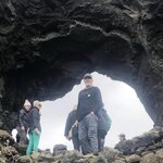 Photo taken by Sue M