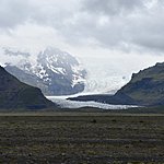 Photo taken by William R