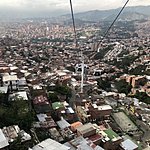 Photo taken by Linda M