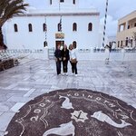 Photo taken by Leslie D