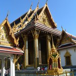 Photo taken by Brook D