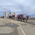 Photo taken by Donna F