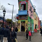 Photo taken by Kaitlin J