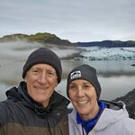 Photo taken by Linda W