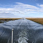 Photo taken by Brenna M