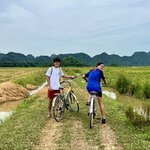 Photo taken by Stephanie T