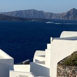 Photo taken by Carole D