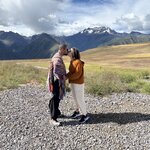 Photo taken by Lindsey B