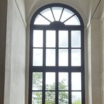 Photo taken by Martha D