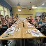 Photo taken by Randi B