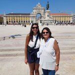 Photo taken by Meera M