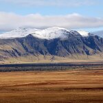 Photo taken by Erica B