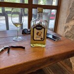 Photo taken by Julie M