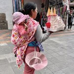 Photo taken by Sofia W