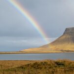 Photo taken by Erica B