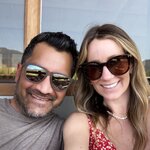 Photo taken by Nicole G