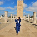 Photo taken by Karina D