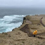 Photo taken by Tom B