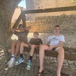 Photo taken by Lee G