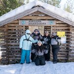 Photo taken by Emily F