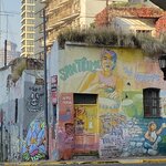 Photo taken by Graciela P