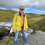 Photo taken by shelley w