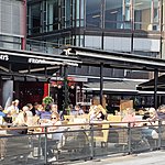 Photo taken by Jimmy J