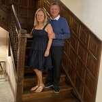 Photo taken by Alberto d