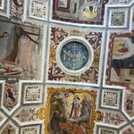 Photo taken by Bobbie X