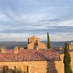 Photo taken by Joan B