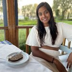 Photo taken by Aktta P