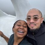 Photo taken by Dennis H