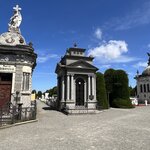 Photo taken by Rahul S