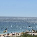 Photo taken by Mary N