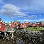 Photo taken by Susan K