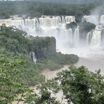 Photo taken by Graciela P