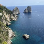 Photo taken by Gail B